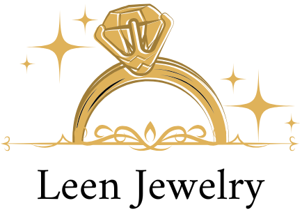 Leen Jewelry