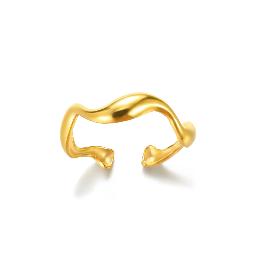 leen Rings