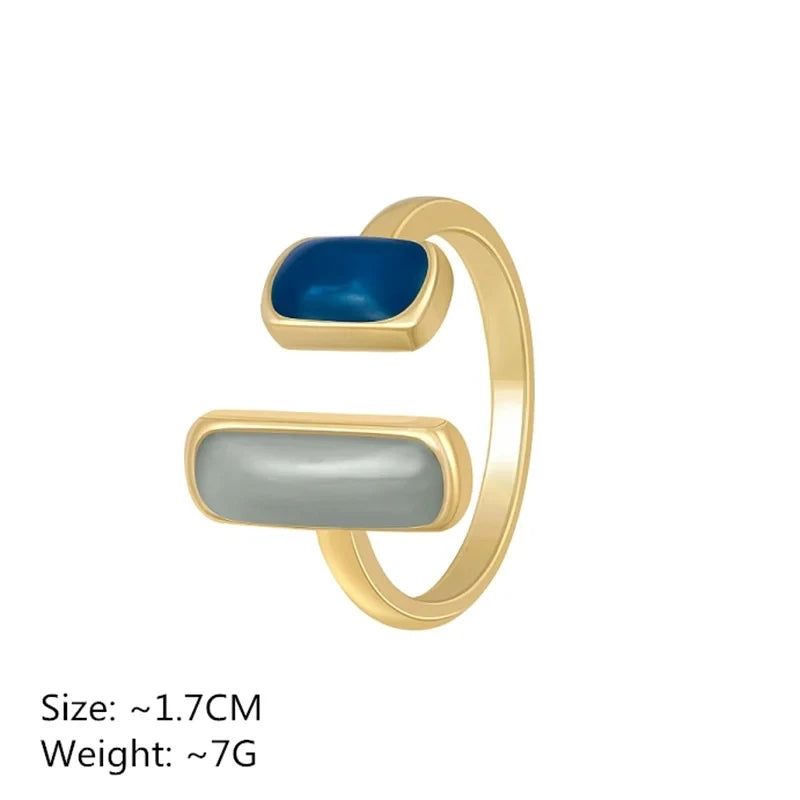 Leen Ring 2