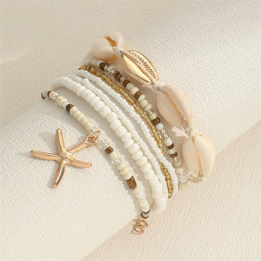 Leen Bracelet