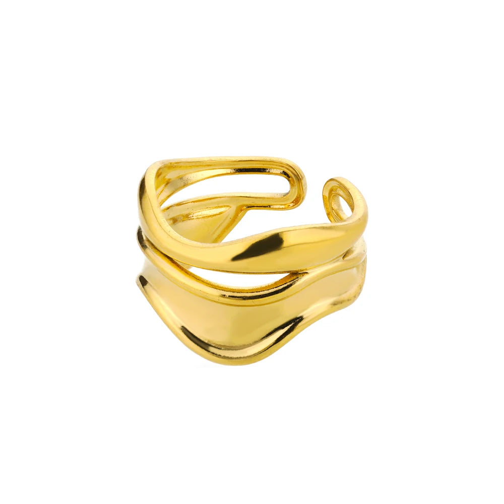 leen Rings